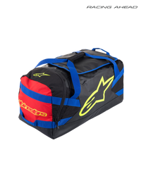 Goanna Bag