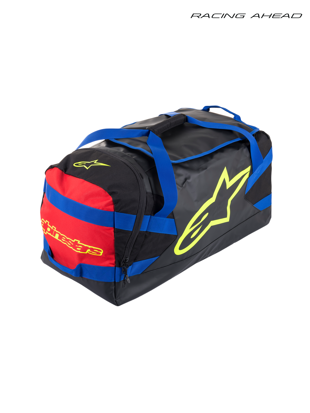 Goanna Bag