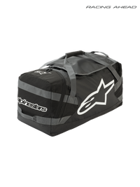 Goanna Bag