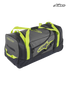 Komodo Travel Bag