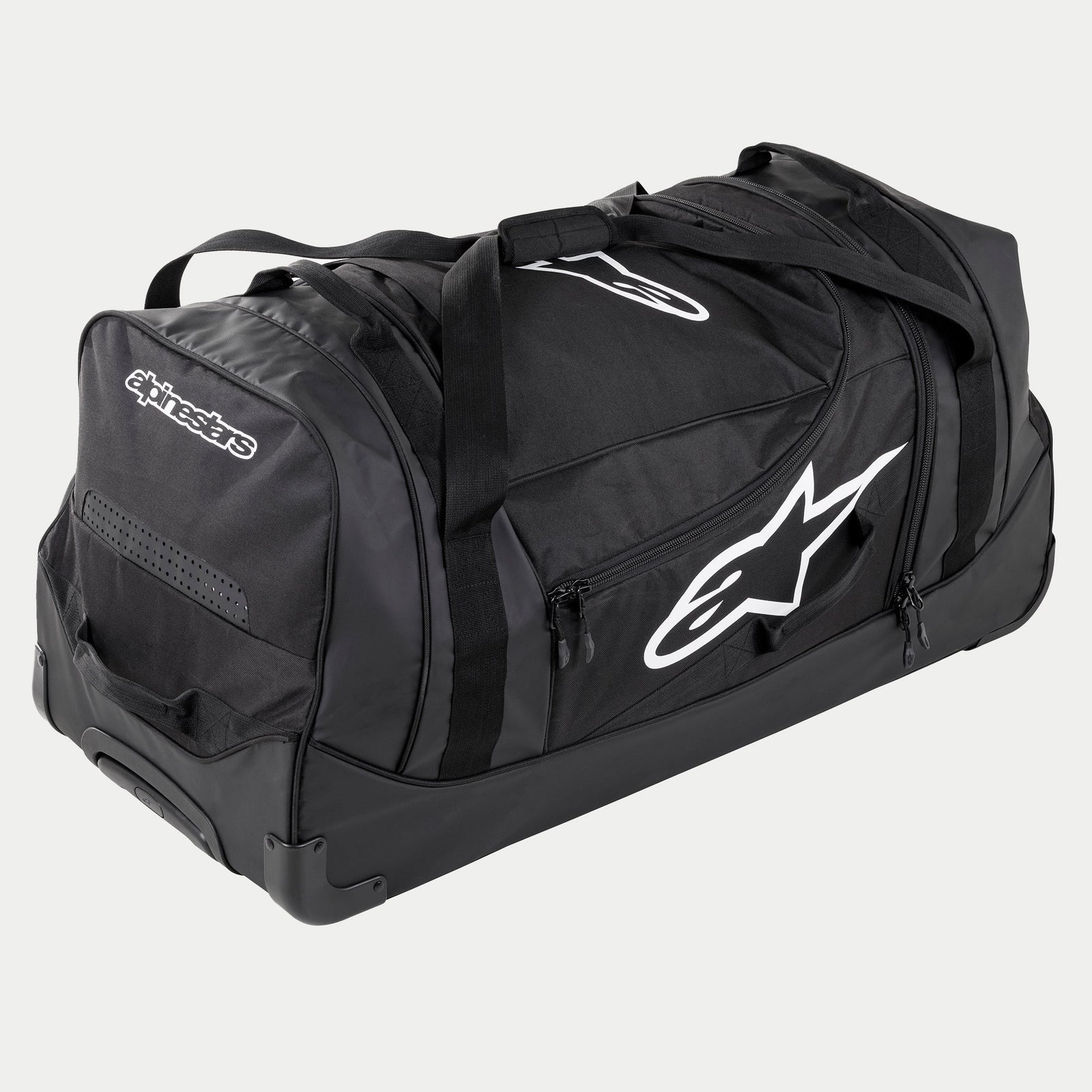 Komodo Travel Bag