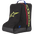Boot Bag