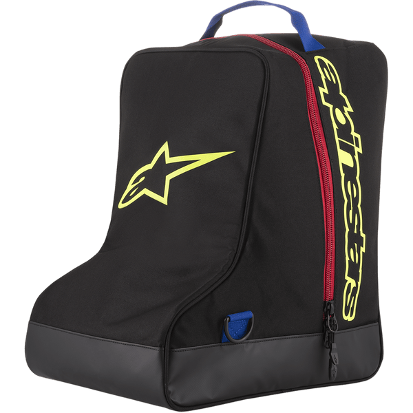 alpinestars ブーツバッグ 6106319-17_grande.png?v=1783753282
