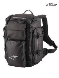 Rover Overland Backpack