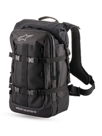 Rover Multi Backpack