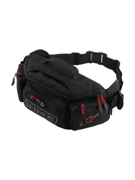 6106919-10-fr_mm93-waist-