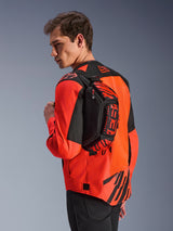 MM93 Waist Bag