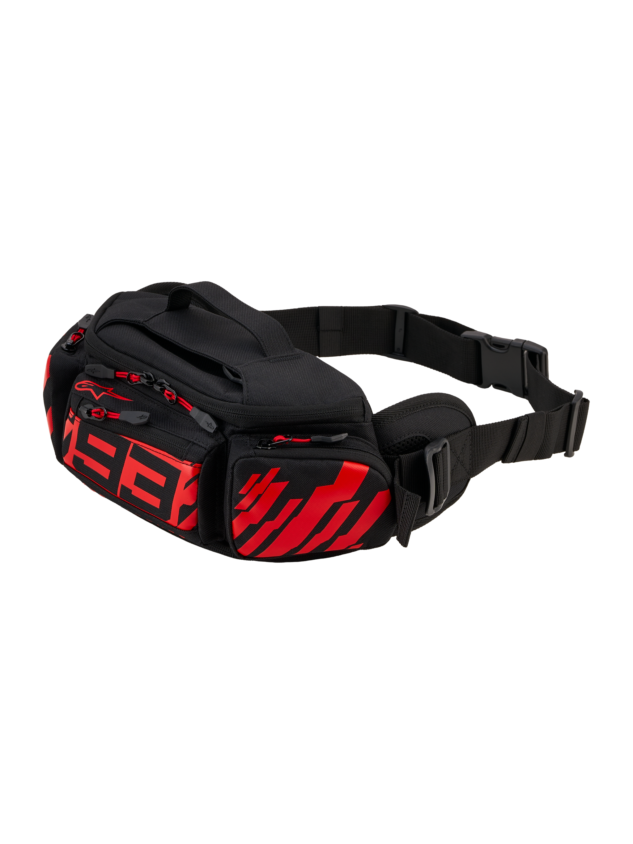 MM93 Waist Bag | Alpinestars® MM93 Waist Bag | Alpinestars®
