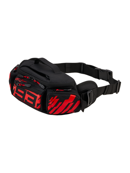 MM93 Waist Bag | Alpinestars®