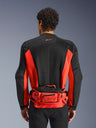 MM93 Waist Bag