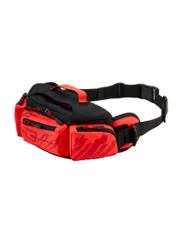 MM93 Waist Bag | Alpinestars® MM93 Waist Bag | Alpinestars®