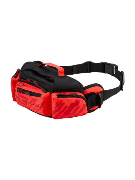 MM93 Waist Bag | Alpinestars®