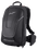 Charger Pro Backpack