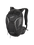 Tech Aero Backpack