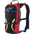 Iguana Hydration Backpack