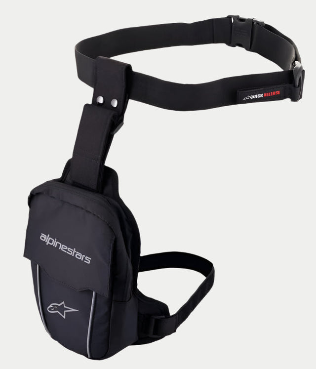 Access Thigh Bag