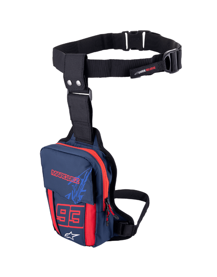 MM93 Collection | Alpinestars