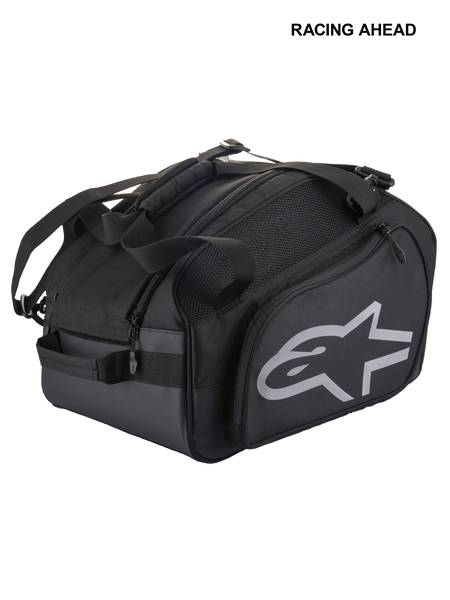 6150021-12-fr_flow-v2-helmet-