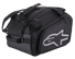 Flow V2 Helmet Bag