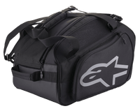 Flow V2 Helmet Bag