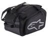 Flow V2 Helmet Bag