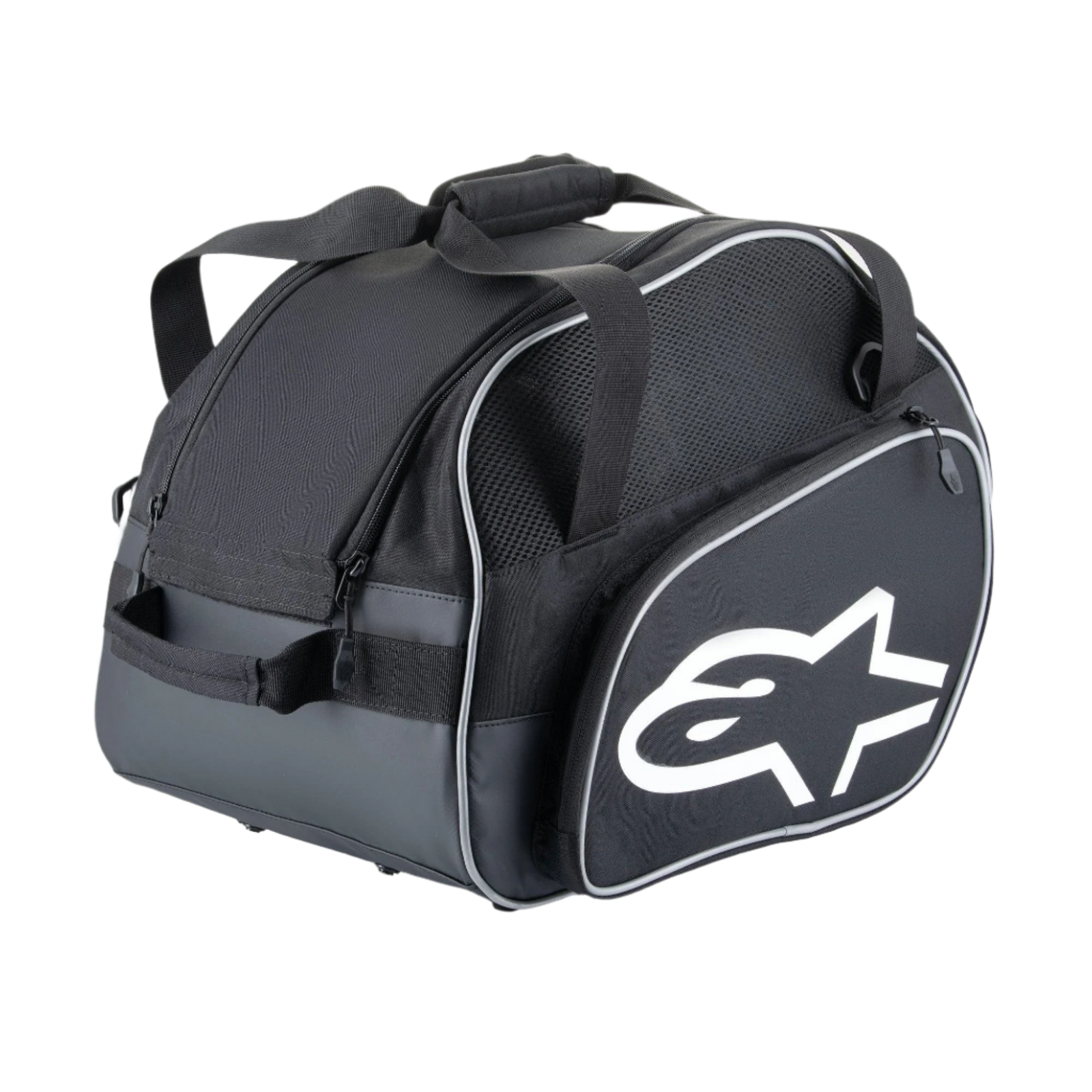 Flow V3 Helmet Bag - Auto Bags | Alpinestars® Flow V3 Helmet Bag - Auto Bags | Alpinestars®