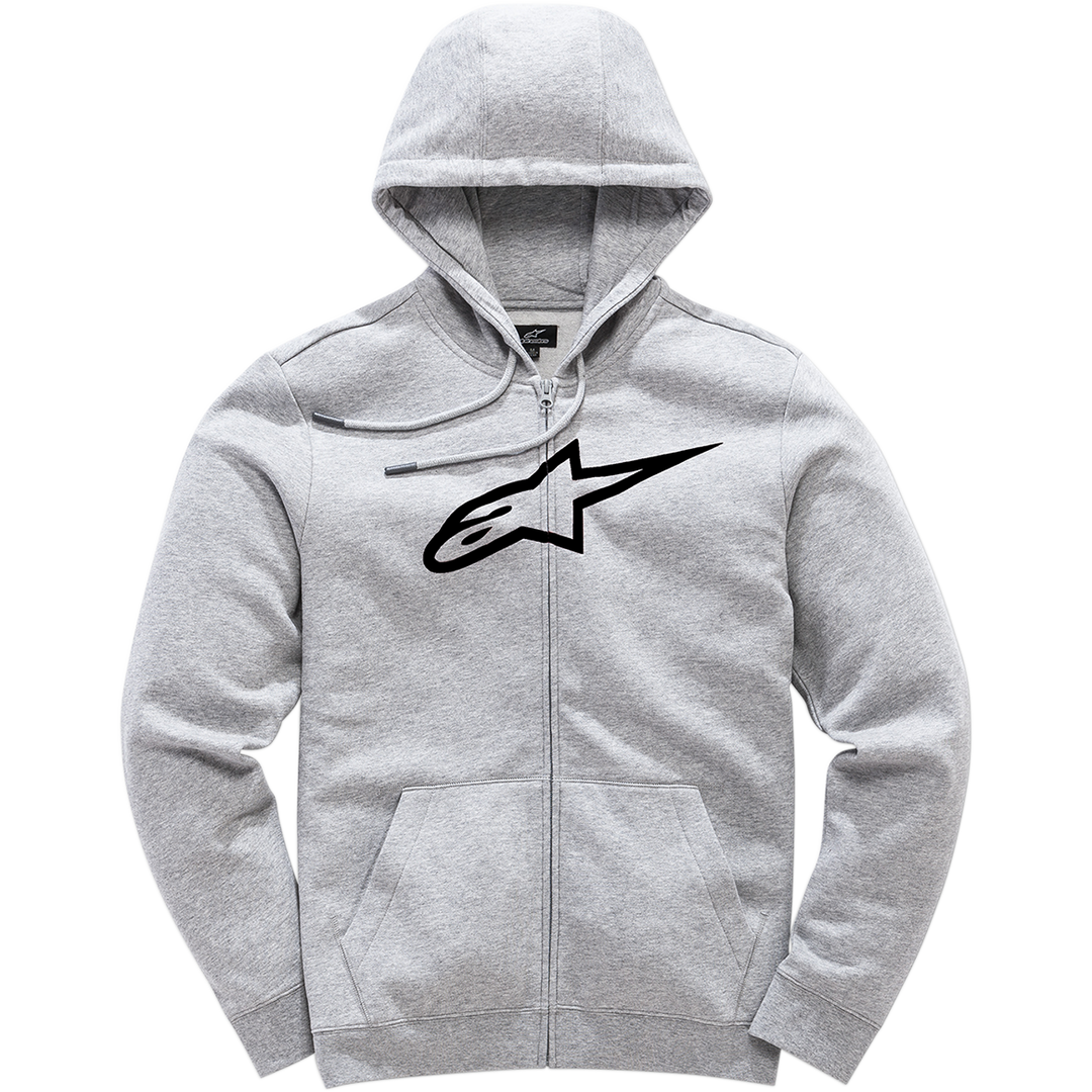 Women's Ageless Hoodie - Casual Hoodie | Alpinestars® Women's Ageless Hoodie - Casual Hoodie | Alpinestars®