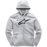 Women Ageless Hoodie