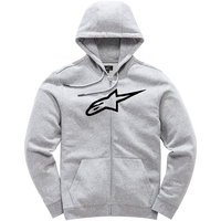 Women Ageless Hoodie
