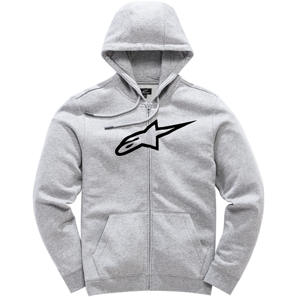 Women's Ageless Hoodie - Casual Hoodie | Alpinestars®