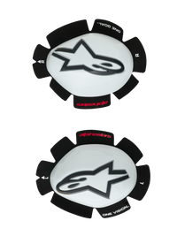 GP Tech Knee Slider