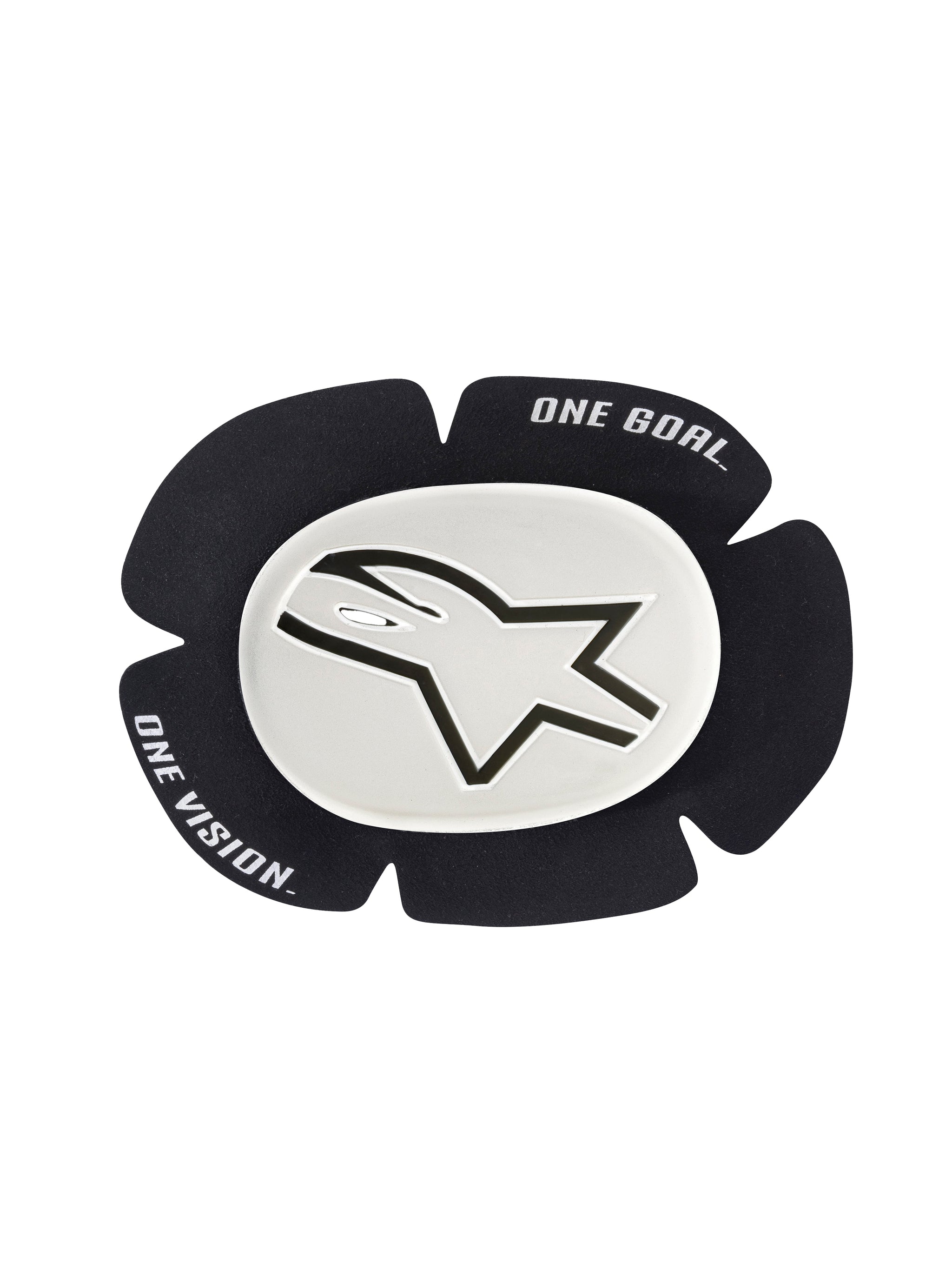 GP Sport Evo Knee Sliders