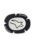GP Sport Evo Knee Sliders