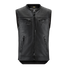 Tech-Air® 3 Leather System