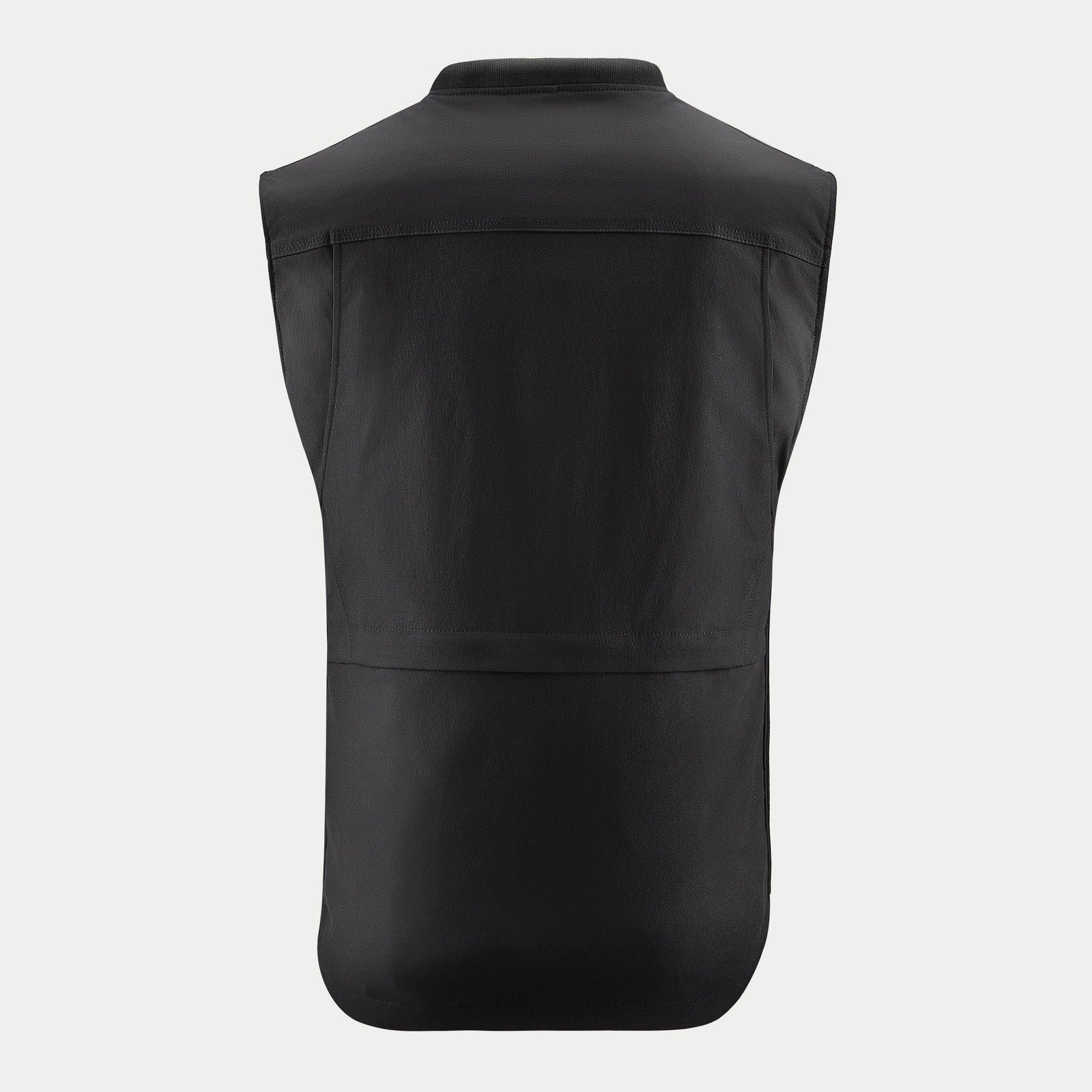 Tech-Air® 3 Canvas System