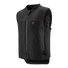 Tech-Air® 3 Canvas System