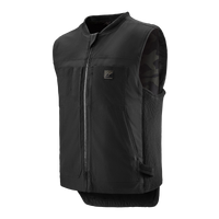 Tech-Air® 3 Canvas System