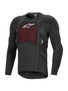 Bionic Plasma LT Protection Jacket - Long Sleeve