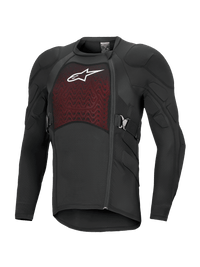 Bionic Plasma LT Protection Jacket - Long Sleeve