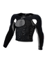 Bionic Race Protection Top