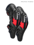 SX-1 Plasma Knee Protector