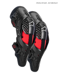SX-1 Plasma Knee Protector