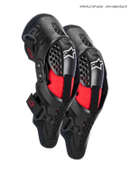SX-1 Plasma Knee Protector