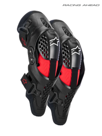 SX-1 Plasma Knee Protector