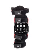 Bionic-10 Carbon Knee Brace - Left