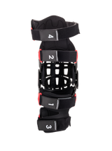 Bionic-10 Carbon Knee Brace - Left