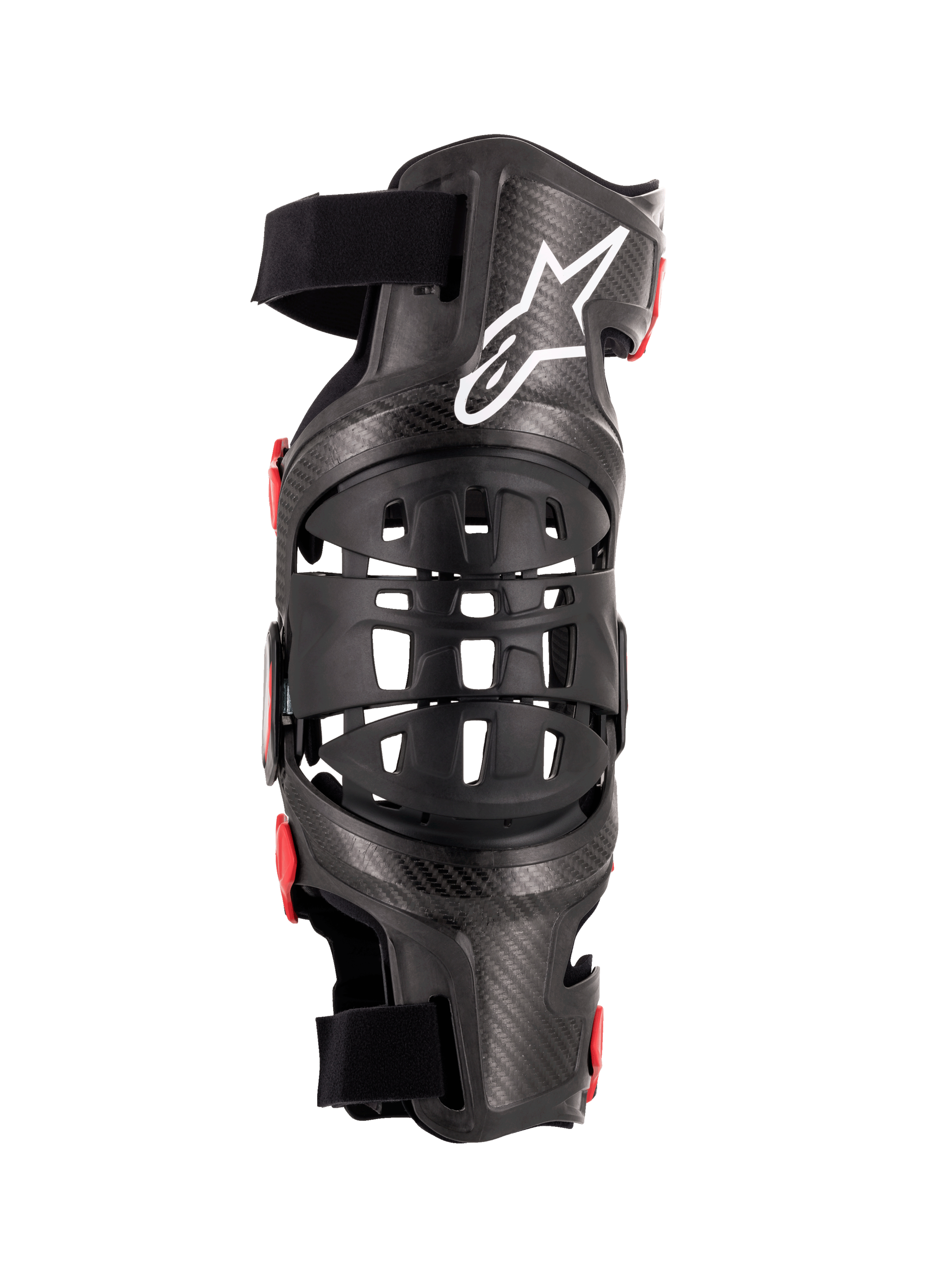 Bionic-10 Carbon Knee Brace - Left