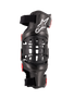 Bionic-10 Carbon Knee Brace - Left