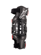 Bionic-10 Carbon Knee Brace - Left