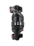 Bionic-10 Carbon Knee Brace - Right